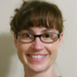 Meet your Posher, Karyn